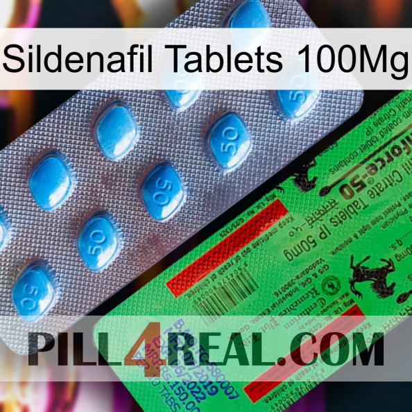 Sildenafil Tablets 100Mg new03.jpg